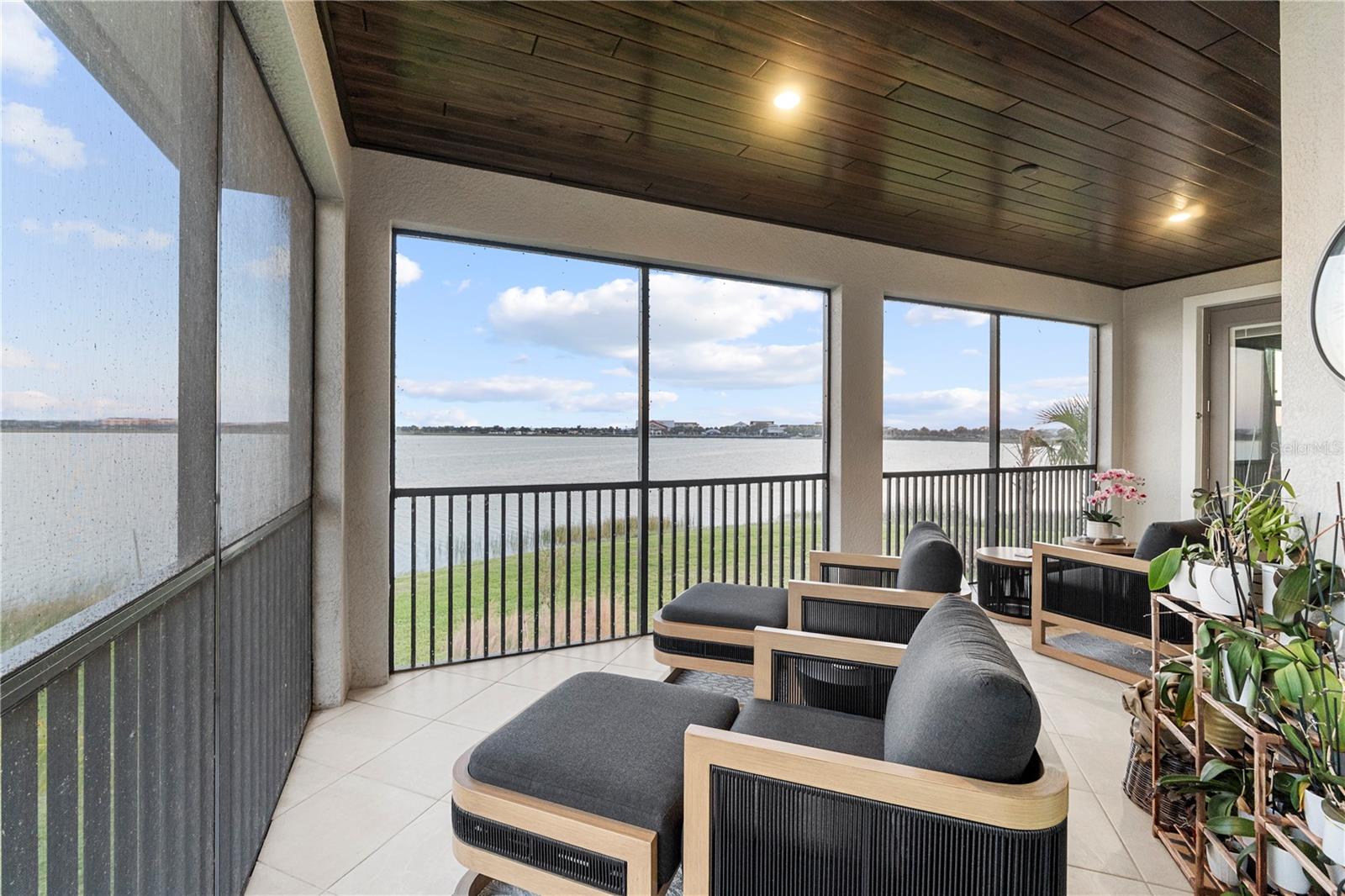 Image 40 of 83 For 16594 Ridgeview Circle 4321