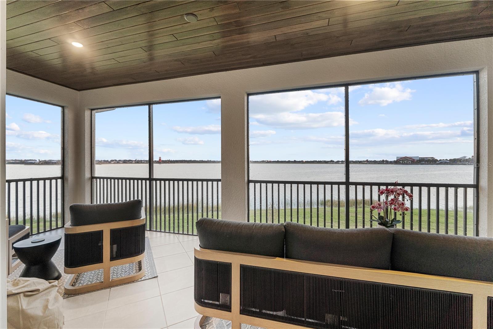 Image 41 of 83 For 16594 Ridgeview Circle 4321