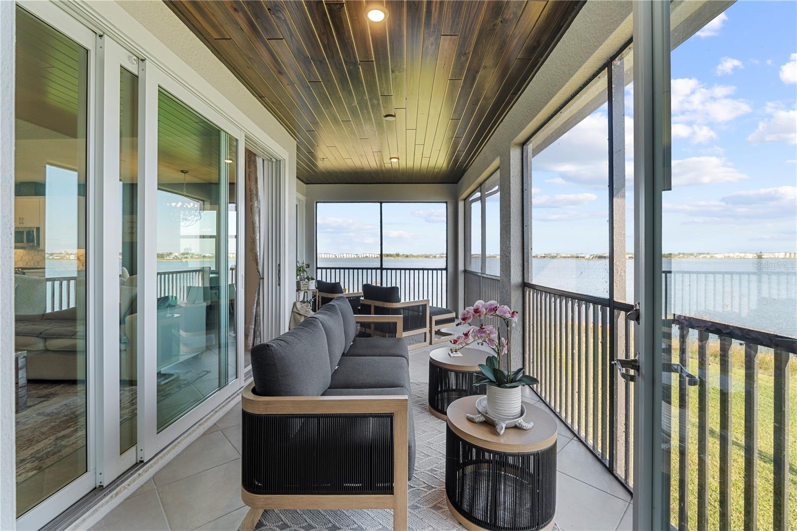 Image 42 of 83 For 16594 Ridgeview Circle 4321