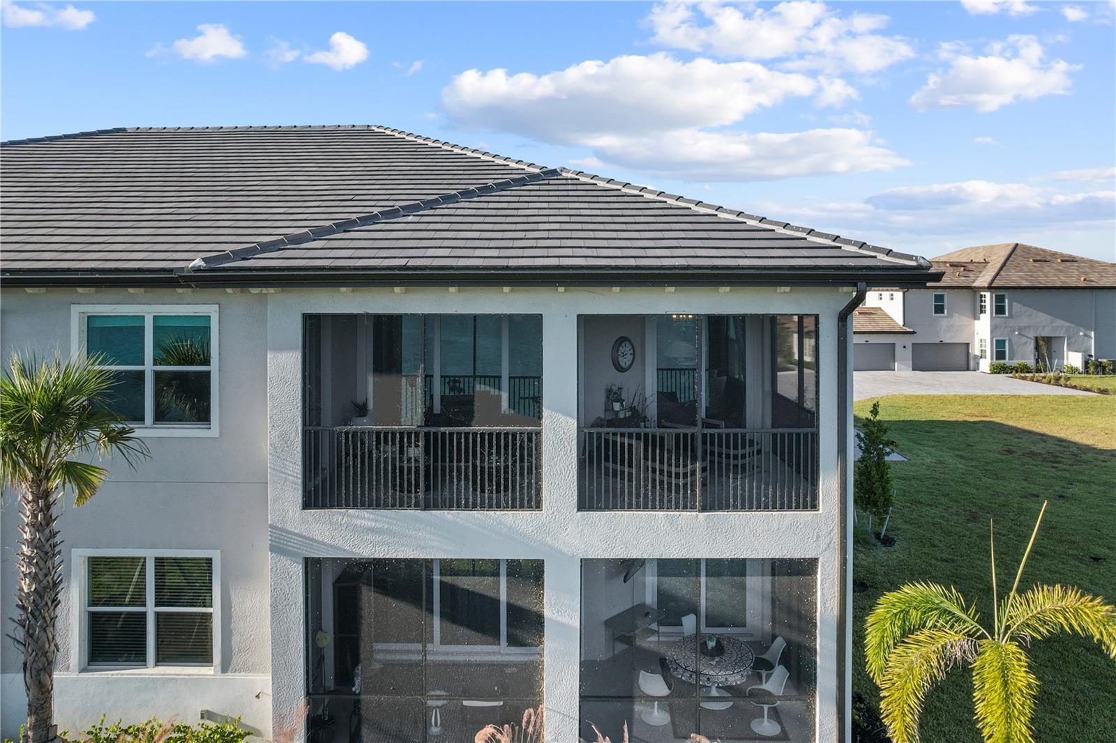 Image 43 of 83 For 16594 Ridgeview Circle 4321