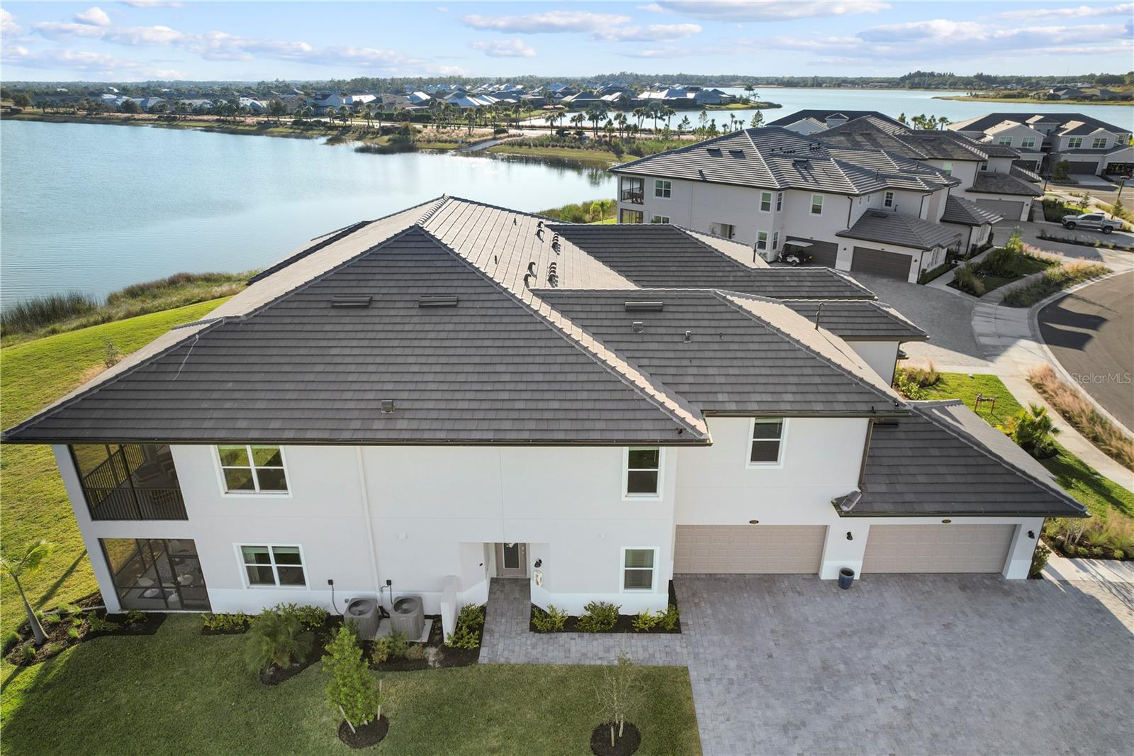 Image 44 of 83 For 16594 Ridgeview Circle 4321