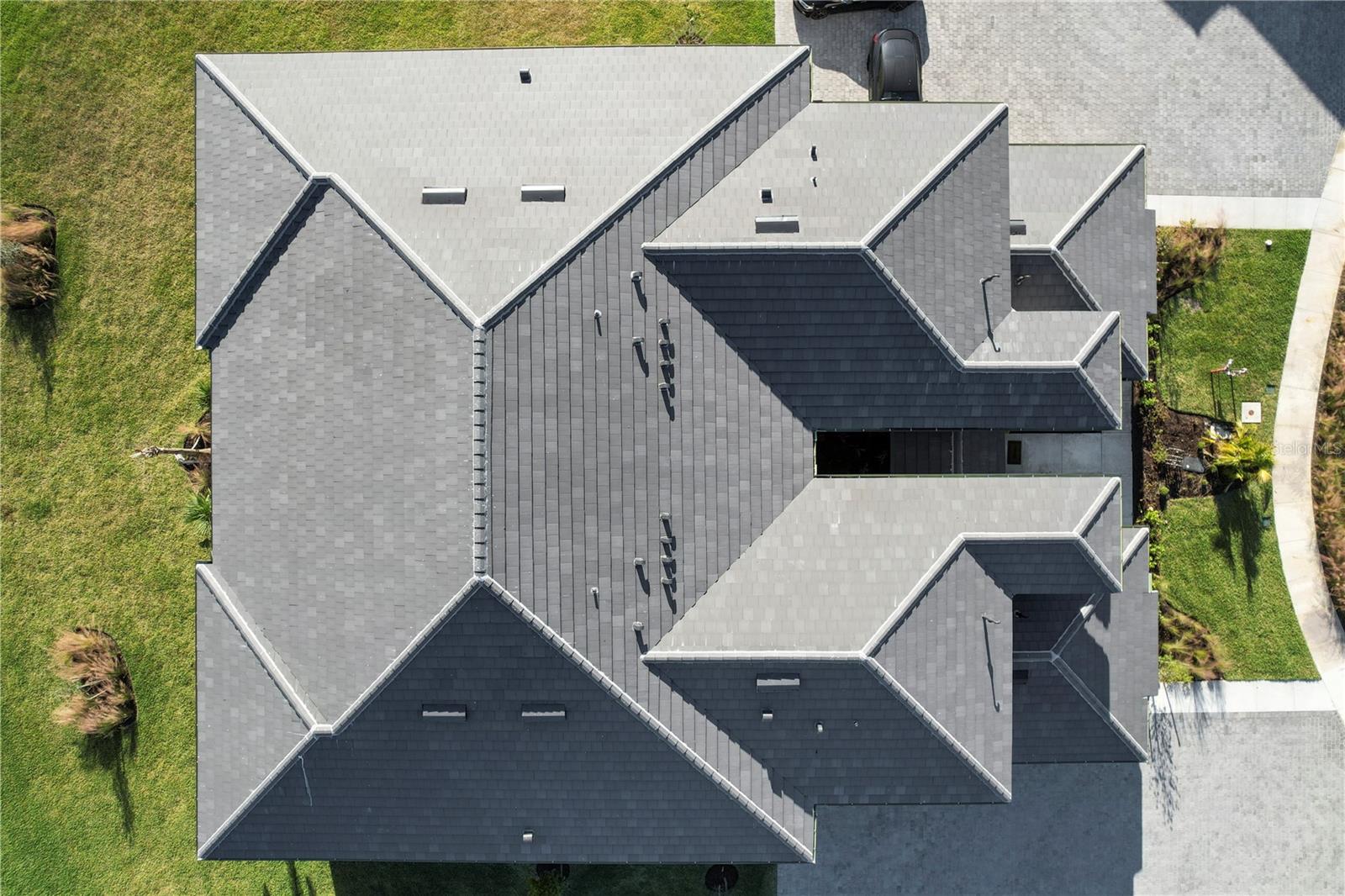 Image 45 of 83 For 16594 Ridgeview Circle 4321