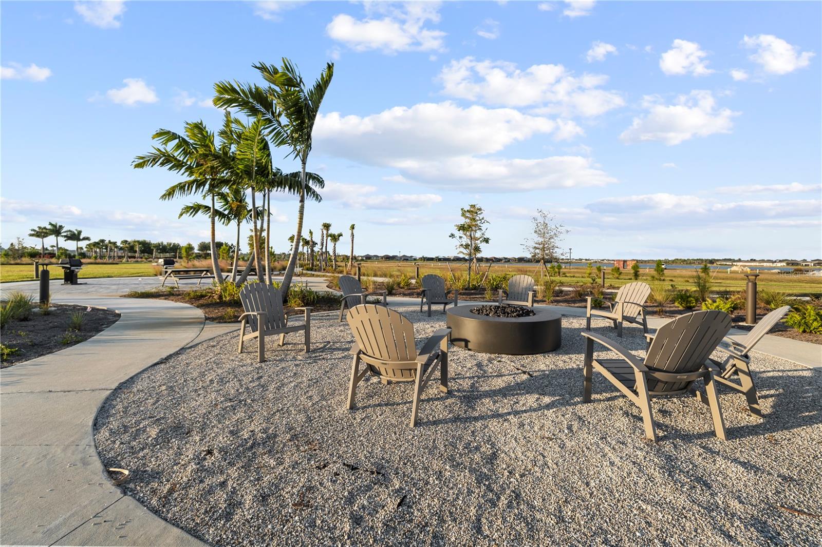 Image 46 of 83 For 16594 Ridgeview Circle 4321