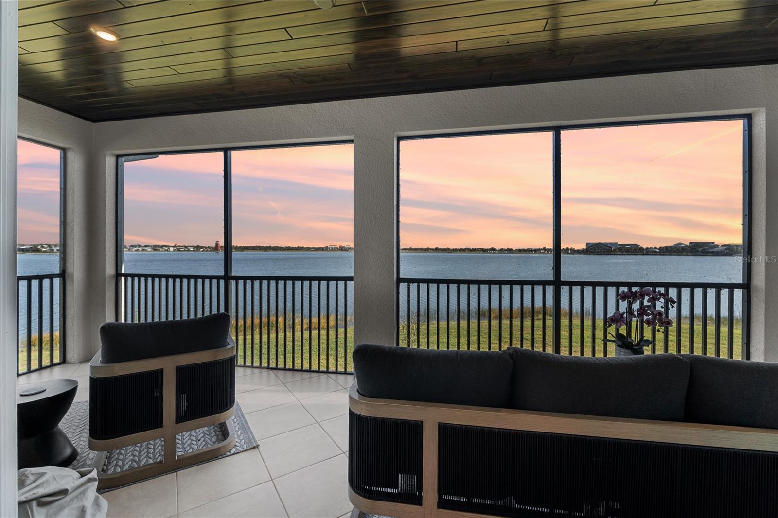 Image 5 of 83 For 16594 Ridgeview Circle 4321