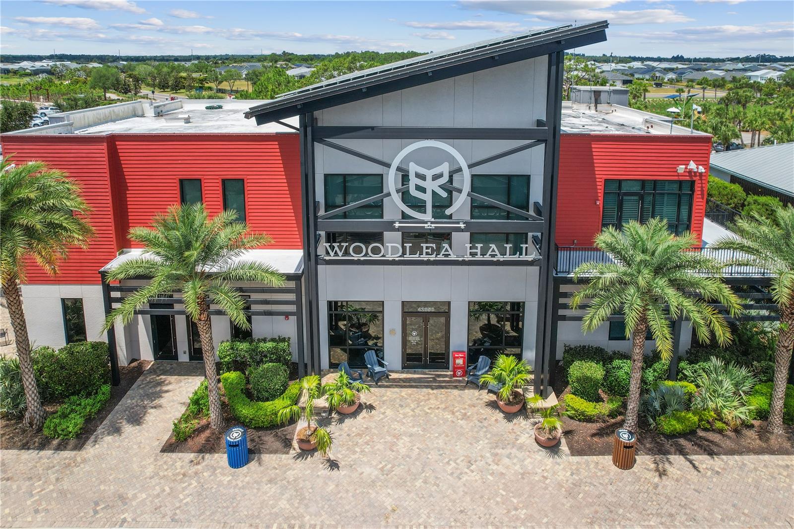 Image 55 of 83 For 16594 Ridgeview Circle 4321