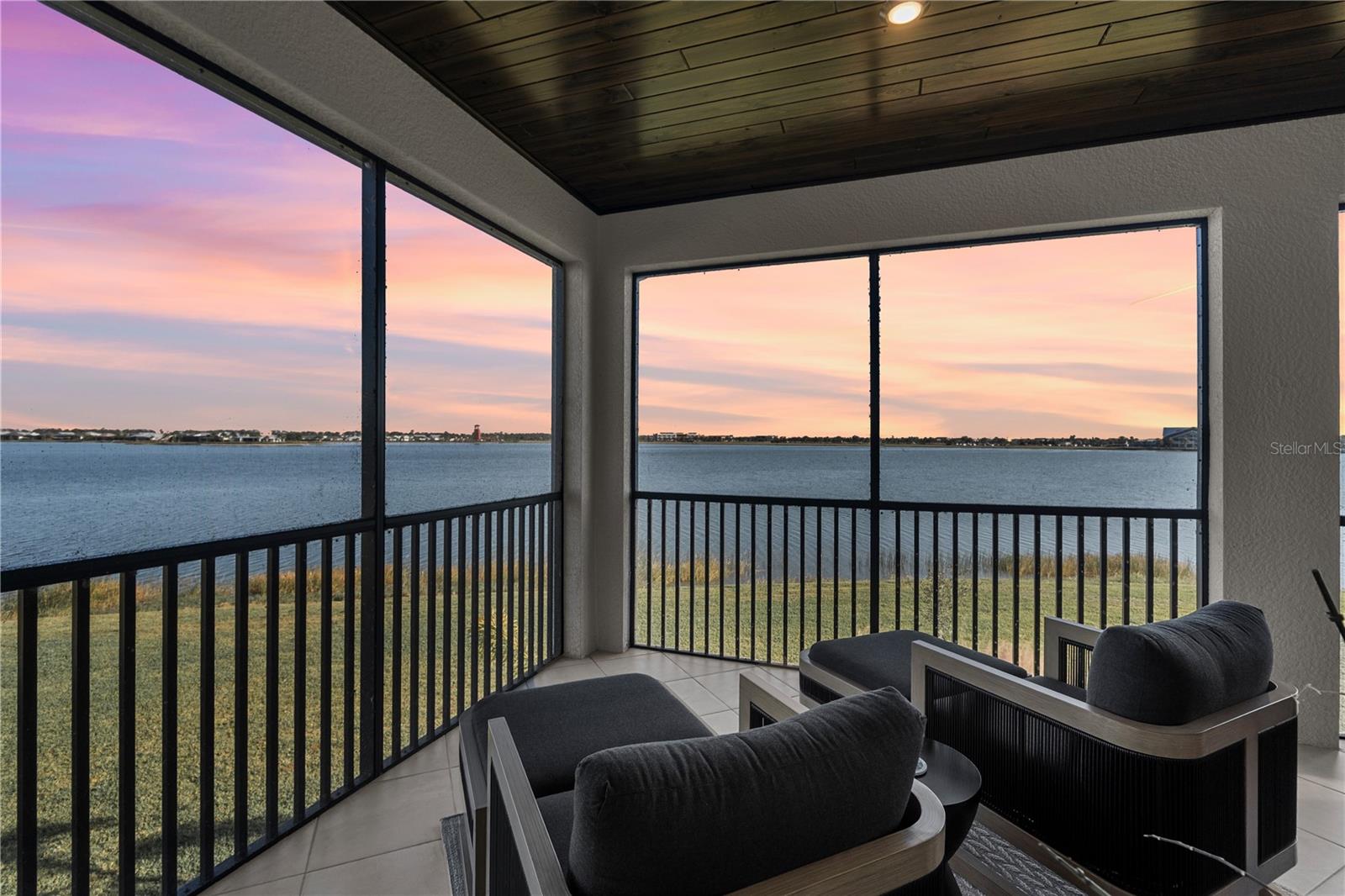 Image 6 of 83 For 16594 Ridgeview Circle 4321