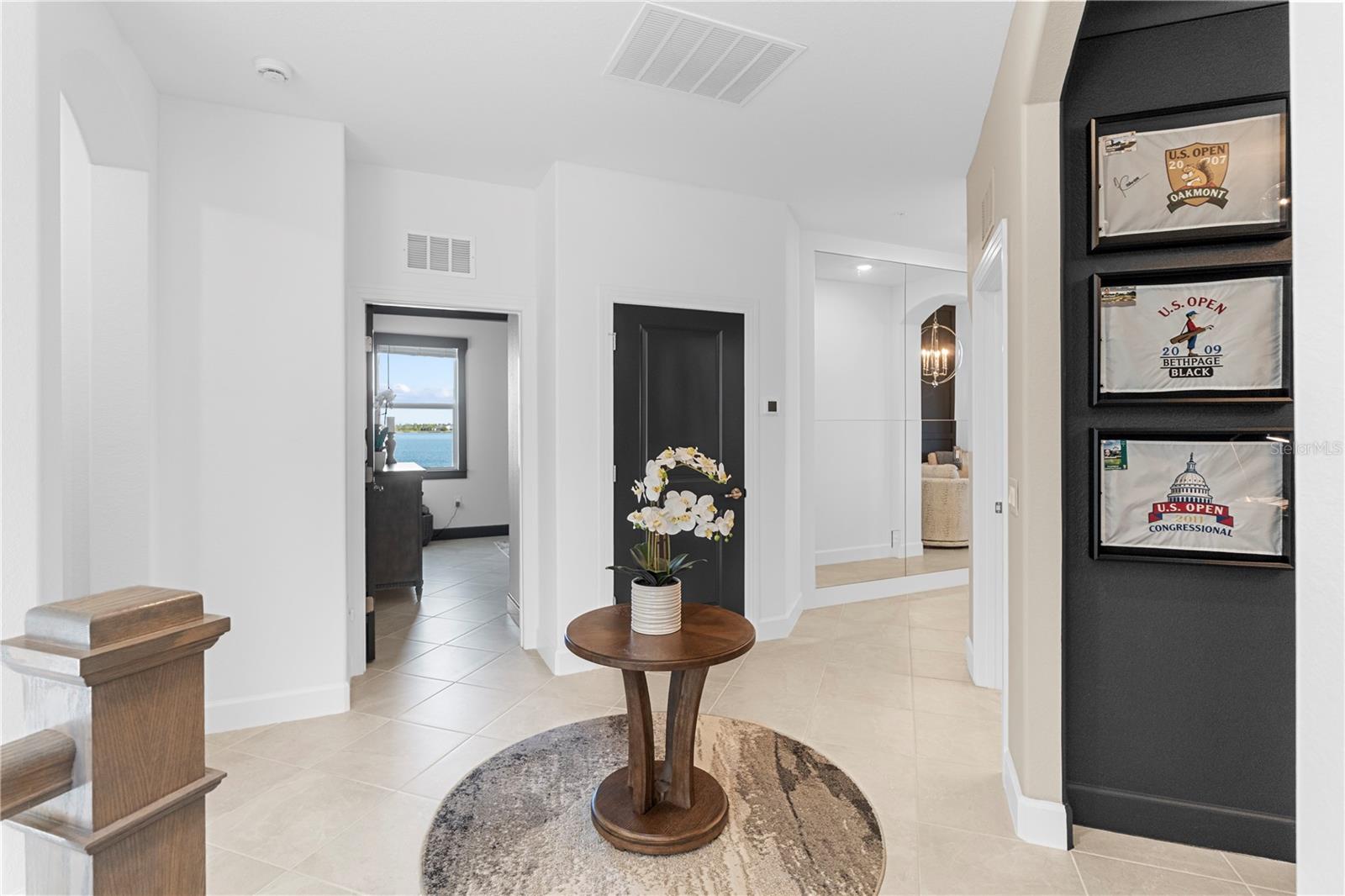 Image 8 of 83 For 16594 Ridgeview Circle 4321