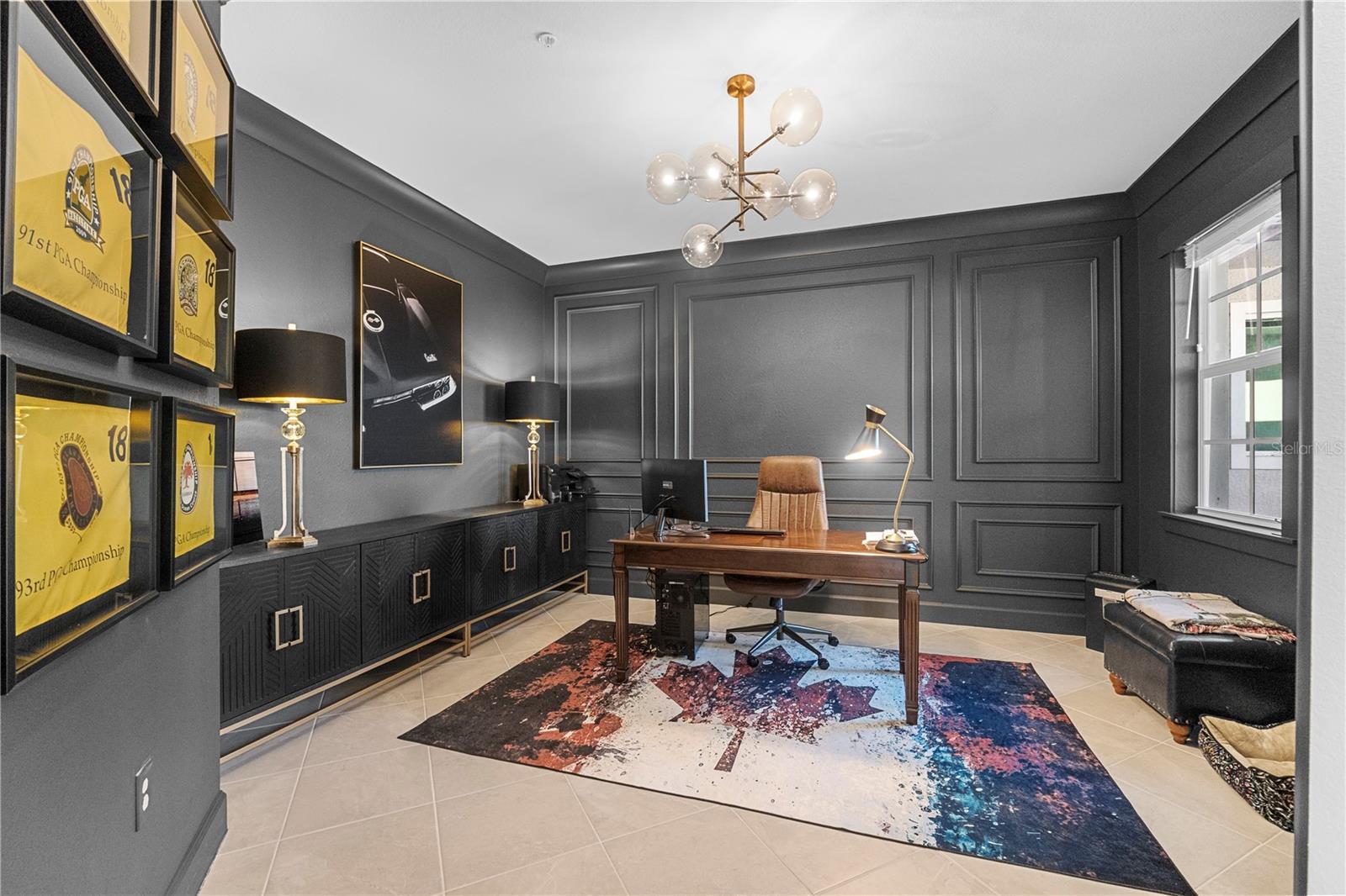 Image 9 of 83 For 16594 Ridgeview Circle 4321