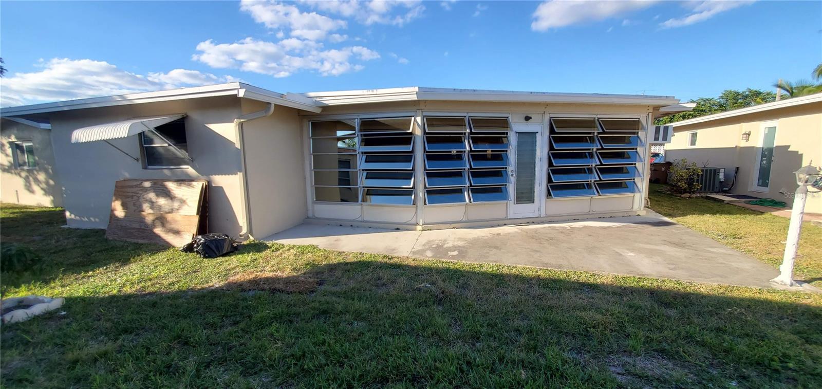 Image 10 of 10 For 950 49th Street