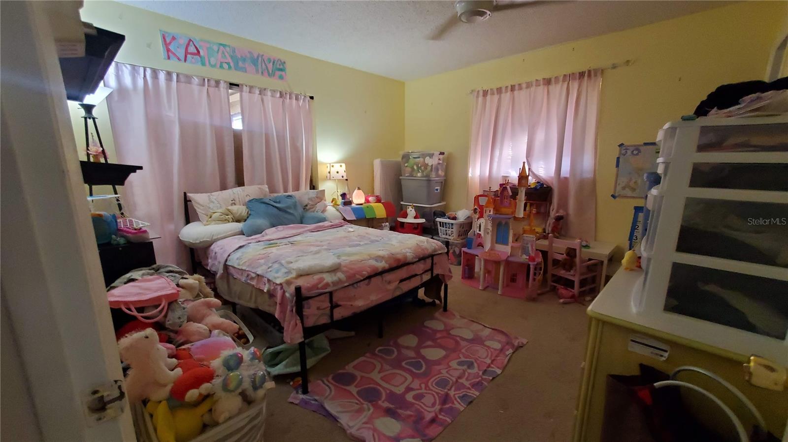 Image 8 of 10 For 950 49th Street