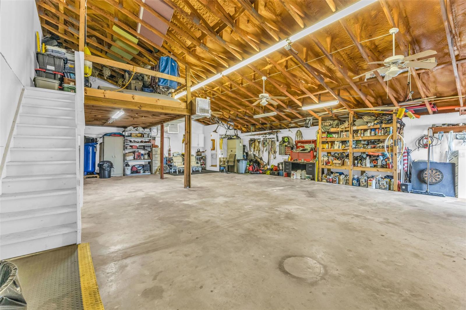 Image 12 of 60 For 27039 Rushmore Avenue