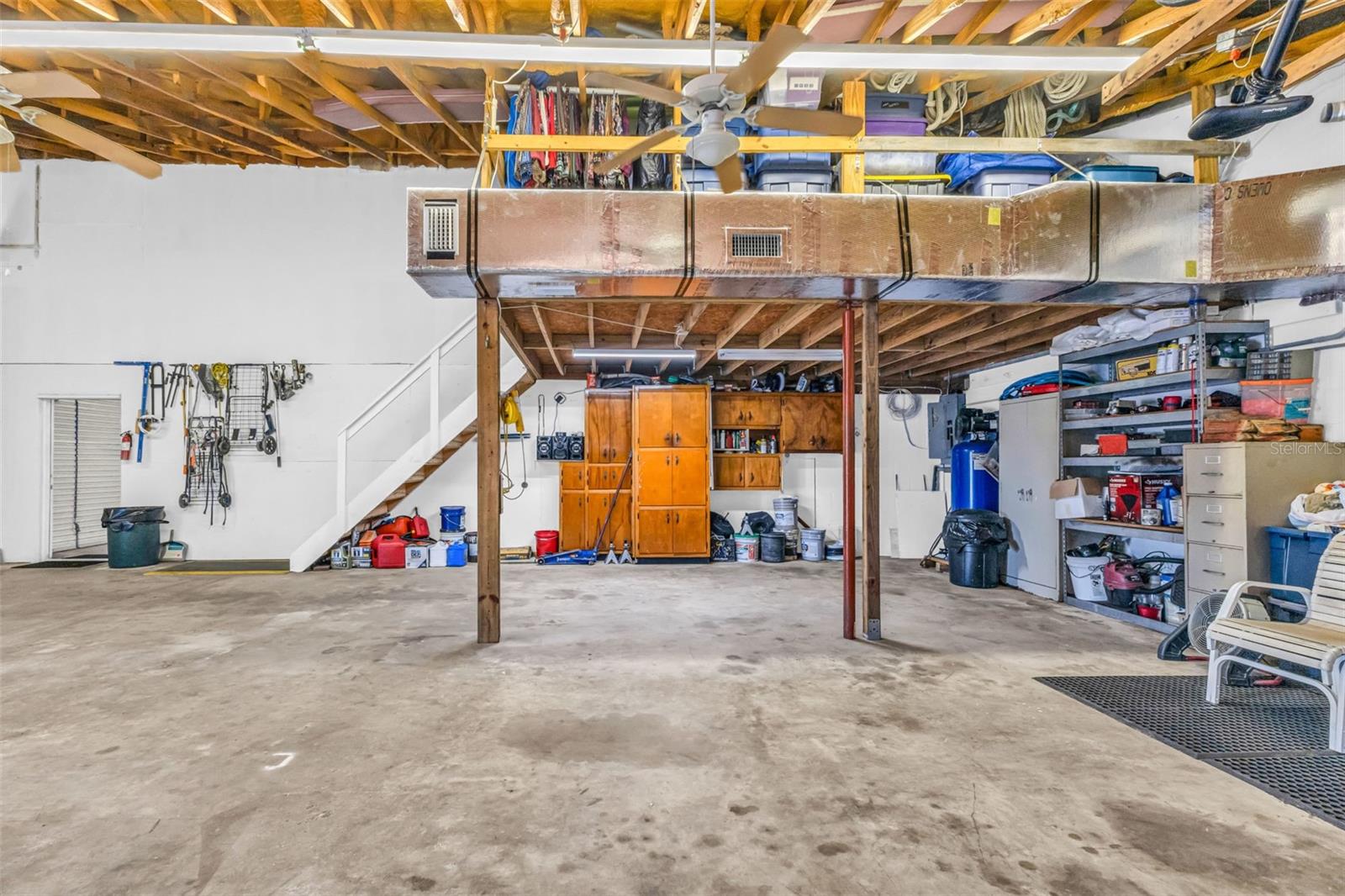 Image 16 of 60 For 27039 Rushmore Avenue