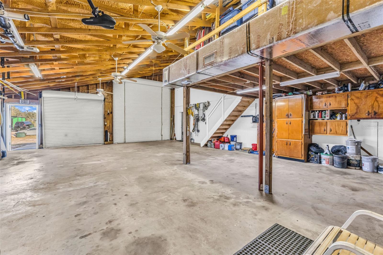 Image 18 of 60 For 27039 Rushmore Avenue