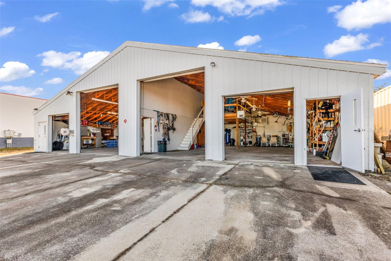 Image 19 of 60 For 27039 Rushmore Avenue