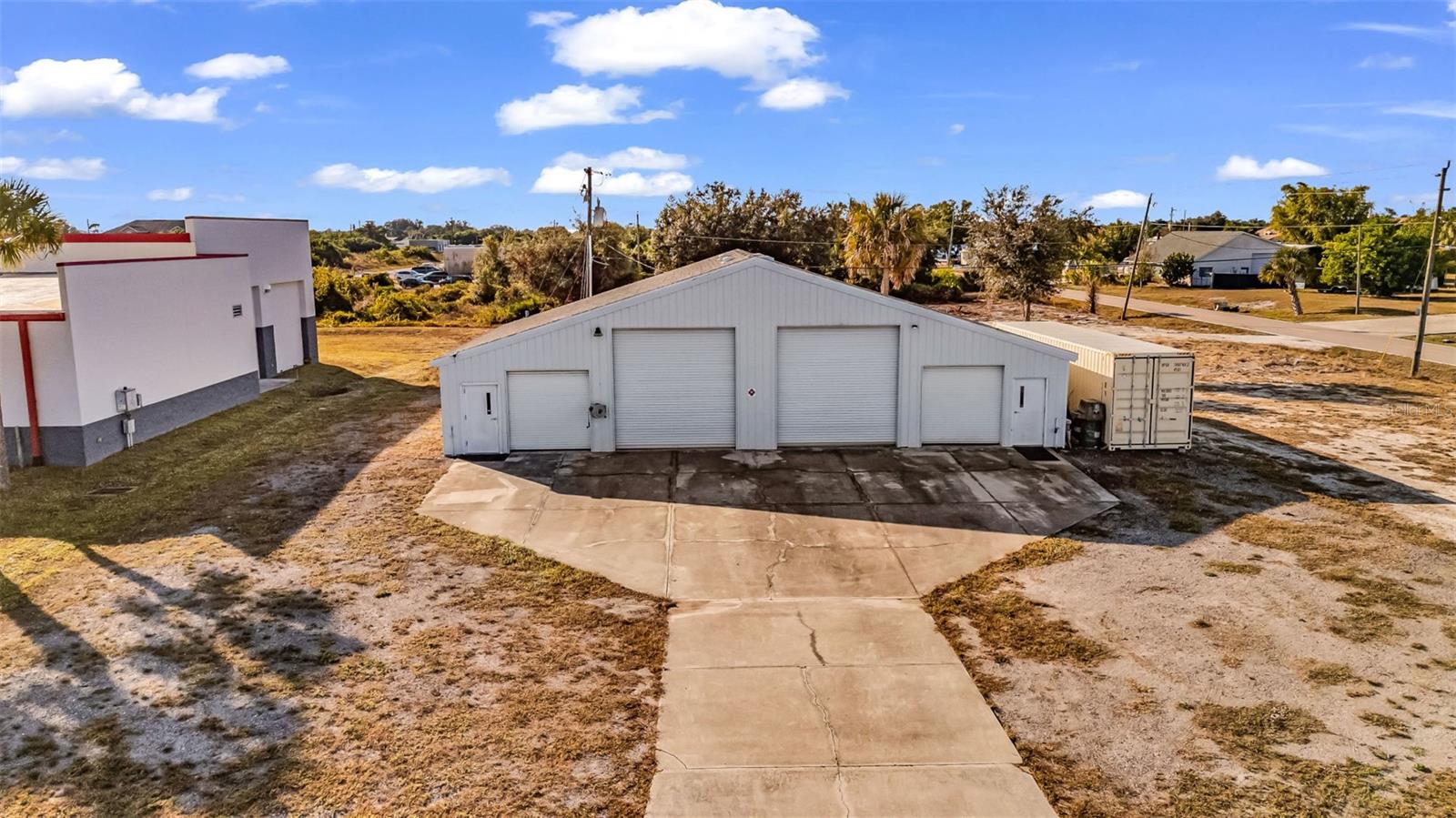 Image 2 of 60 For 27039 Rushmore Avenue