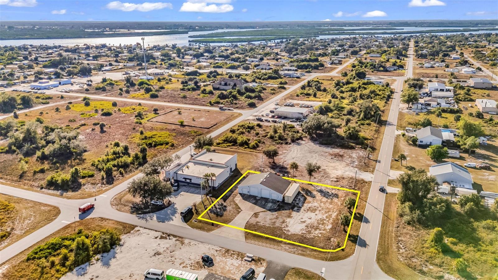 Image 24 of 60 For 27039 Rushmore Avenue