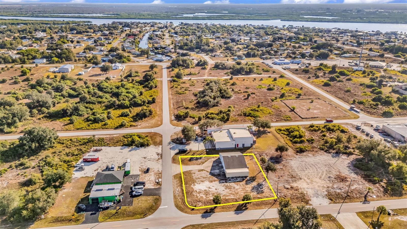 Image 25 of 60 For 27039 Rushmore Avenue