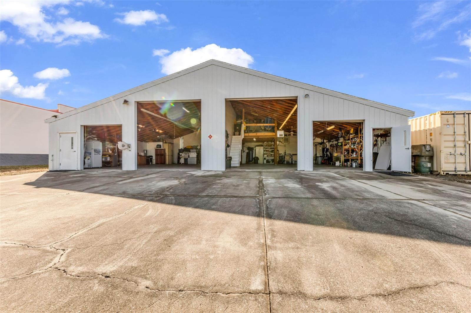 Image 3 of 60 For 27039 Rushmore Avenue