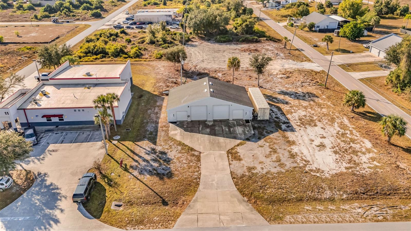 Image 31 of 60 For 27039 Rushmore Avenue