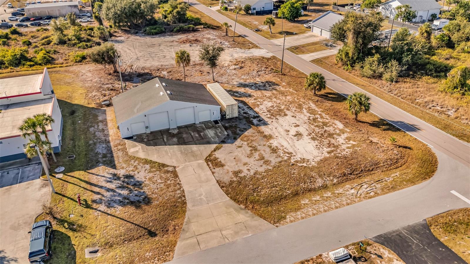 Image 33 of 60 For 27039 Rushmore Avenue