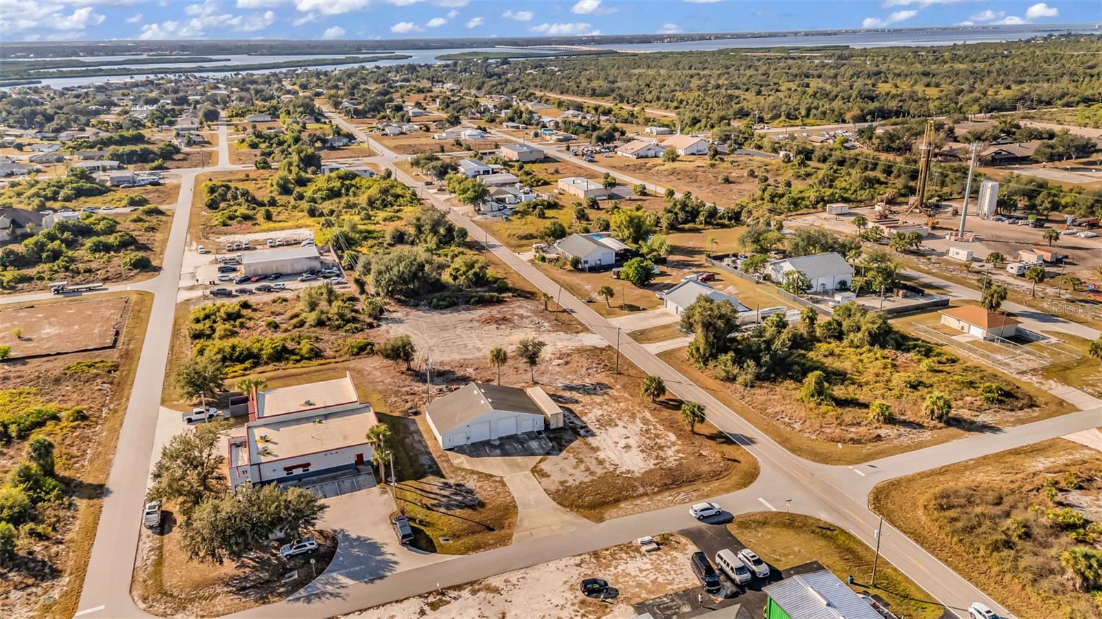 Image 34 of 60 For 27039 Rushmore Avenue