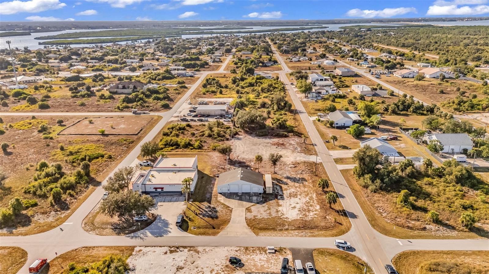 Image 35 of 60 For 27039 Rushmore Avenue