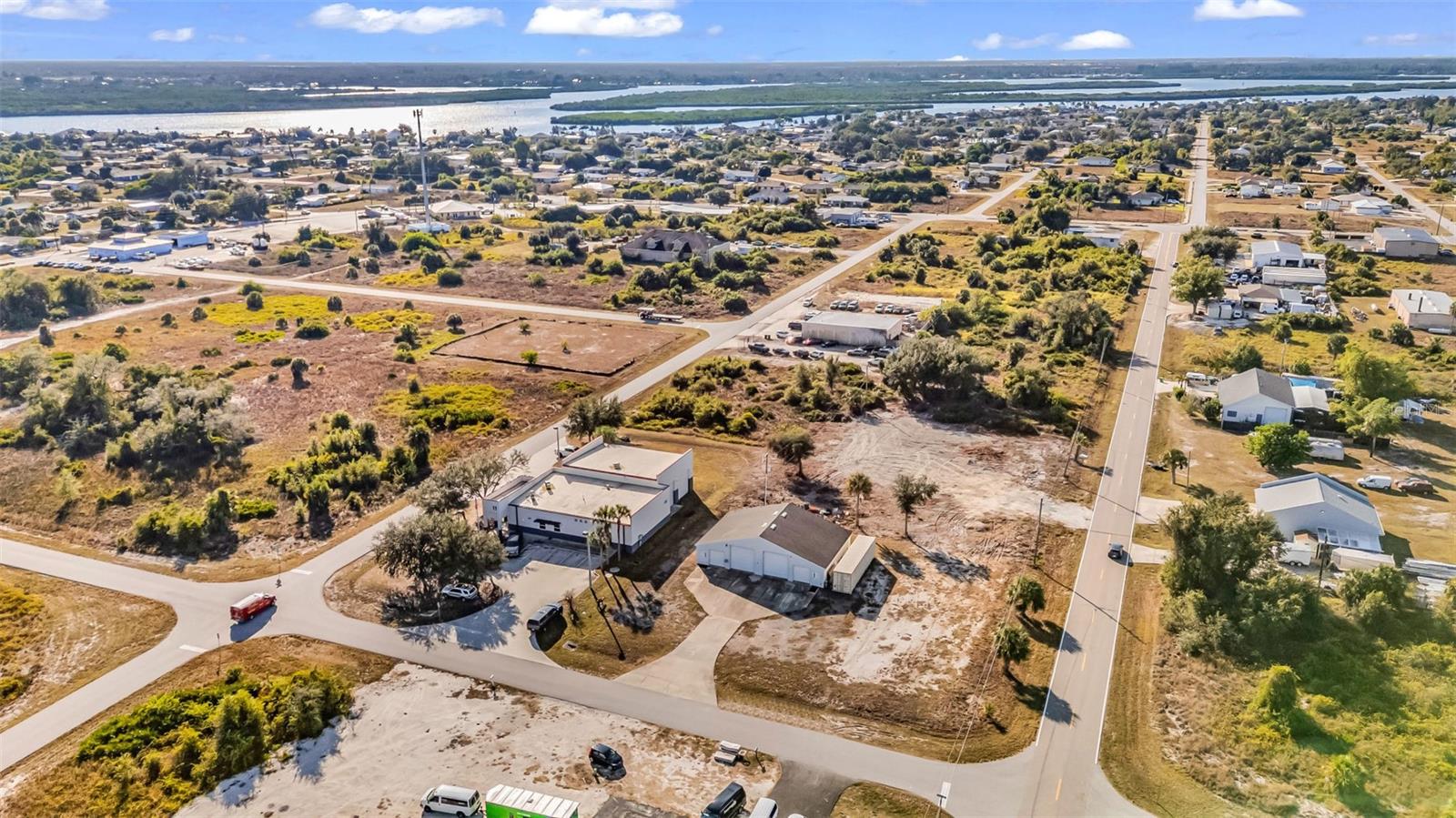 Image 36 of 60 For 27039 Rushmore Avenue