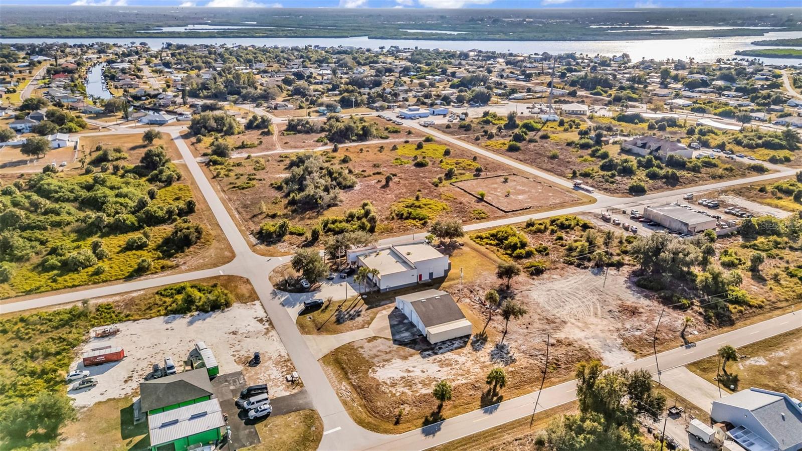 Image 38 of 60 For 27039 Rushmore Avenue