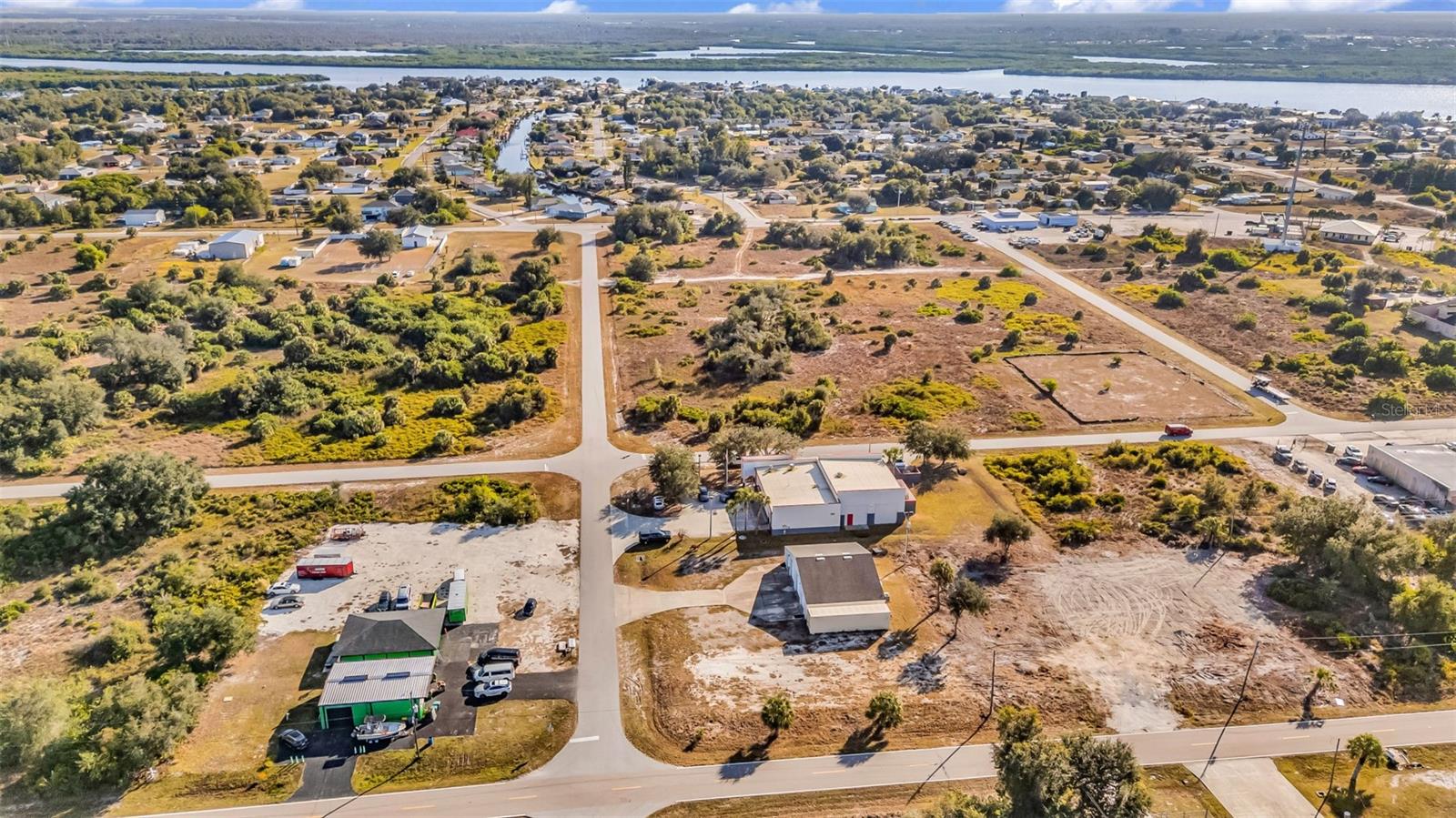 Image 39 of 60 For 27039 Rushmore Avenue