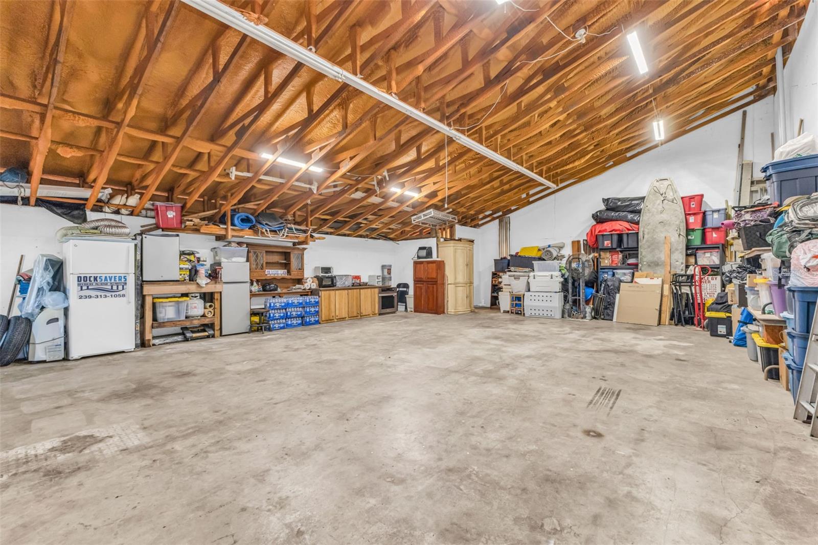 Image 4 of 60 For 27039 Rushmore Avenue