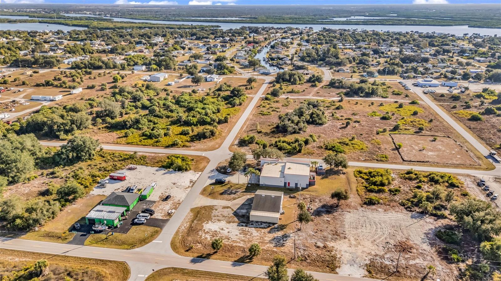 Image 40 of 60 For 27039 Rushmore Avenue