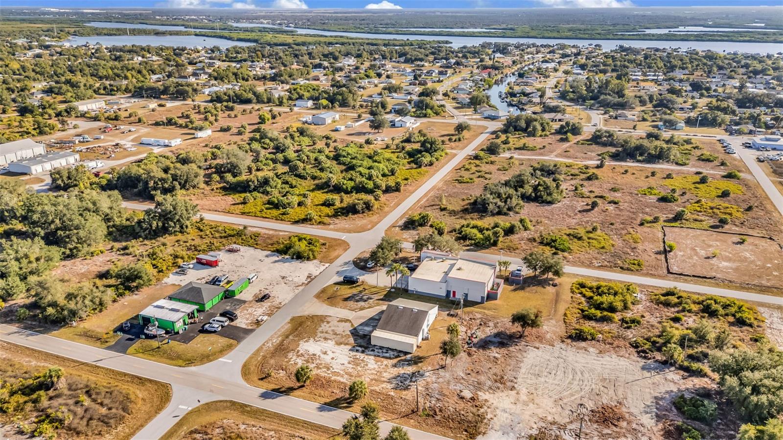 Image 41 of 60 For 27039 Rushmore Avenue