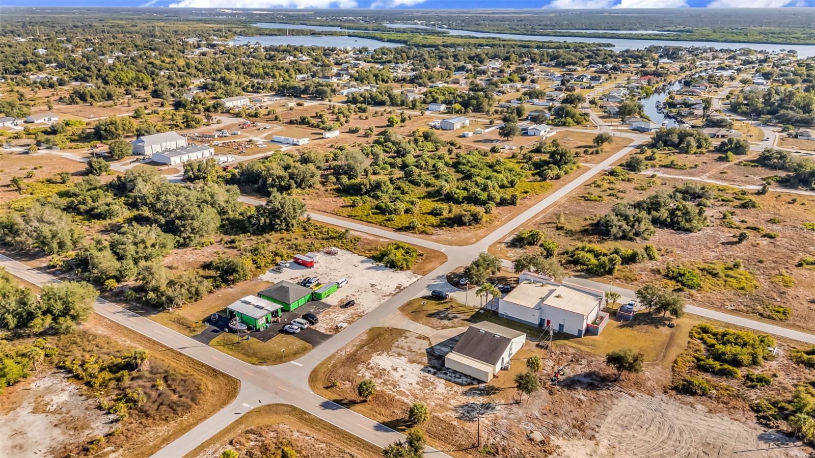 Image 42 of 60 For 27039 Rushmore Avenue