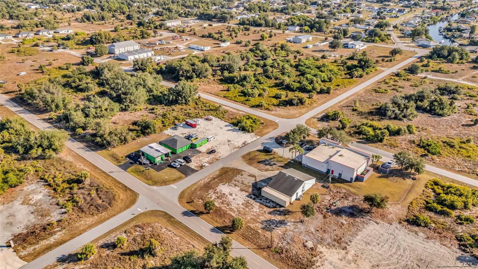 Image 43 of 60 For 27039 Rushmore Avenue