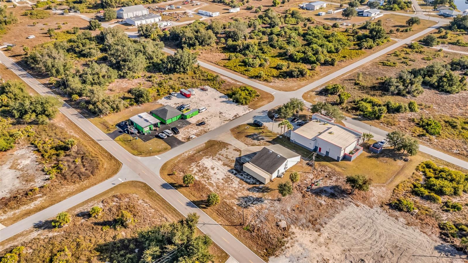 Image 44 of 60 For 27039 Rushmore Avenue