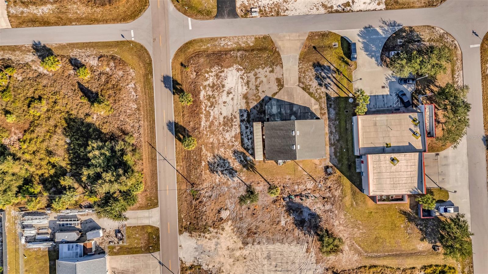 Image 47 of 60 For 27039 Rushmore Avenue