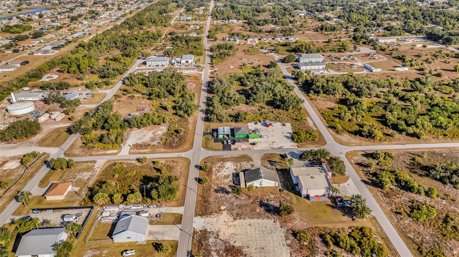 Image 48 of 60 For 27039 Rushmore Avenue