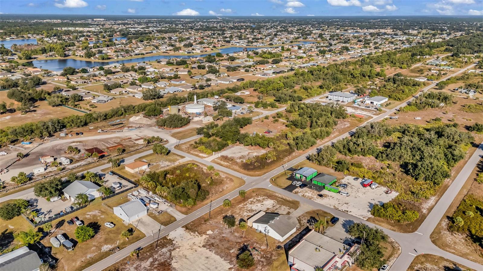 Image 51 of 60 For 27039 Rushmore Avenue