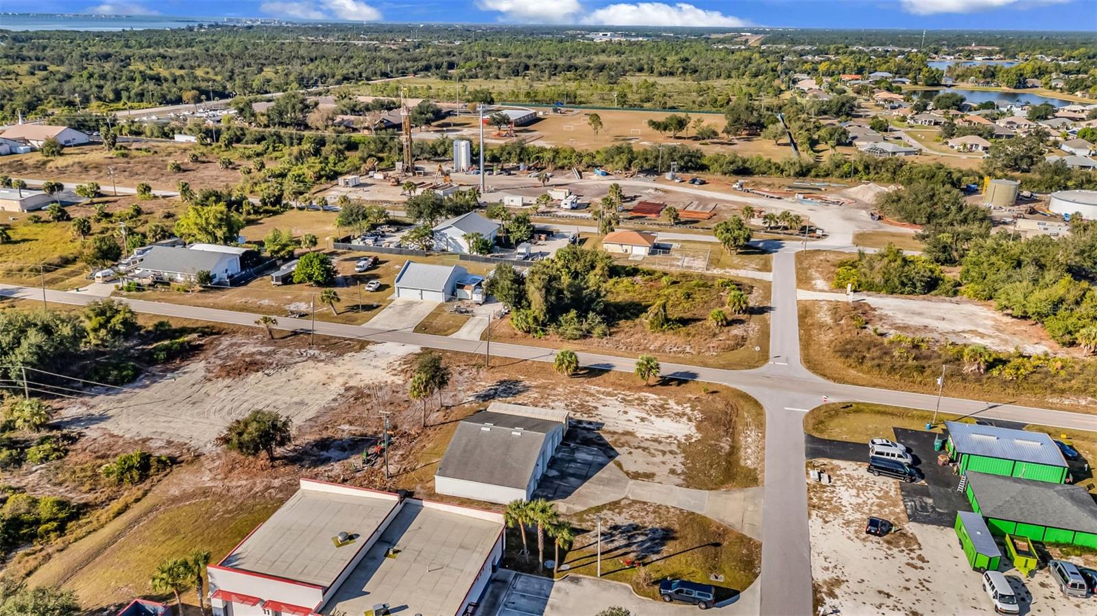 Image 55 of 60 For 27039 Rushmore Avenue