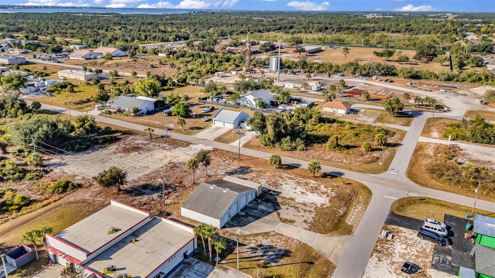 Image 56 of 60 For 27039 Rushmore Avenue