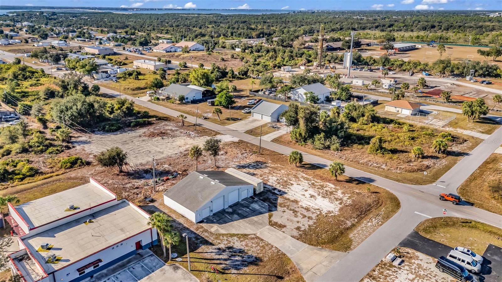 Image 57 of 60 For 27039 Rushmore Avenue