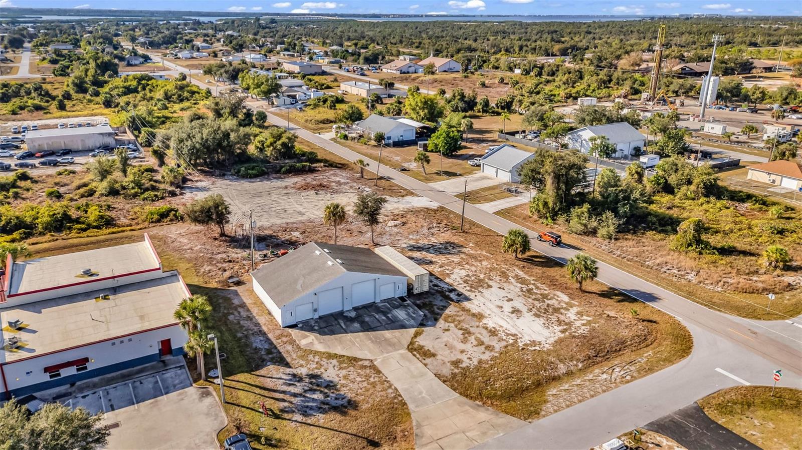 Image 58 of 60 For 27039 Rushmore Avenue