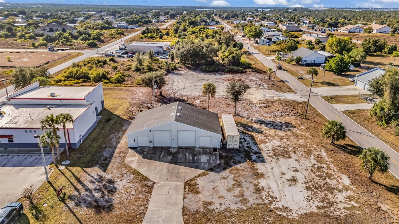 Image 59 of 60 For 27039 Rushmore Avenue