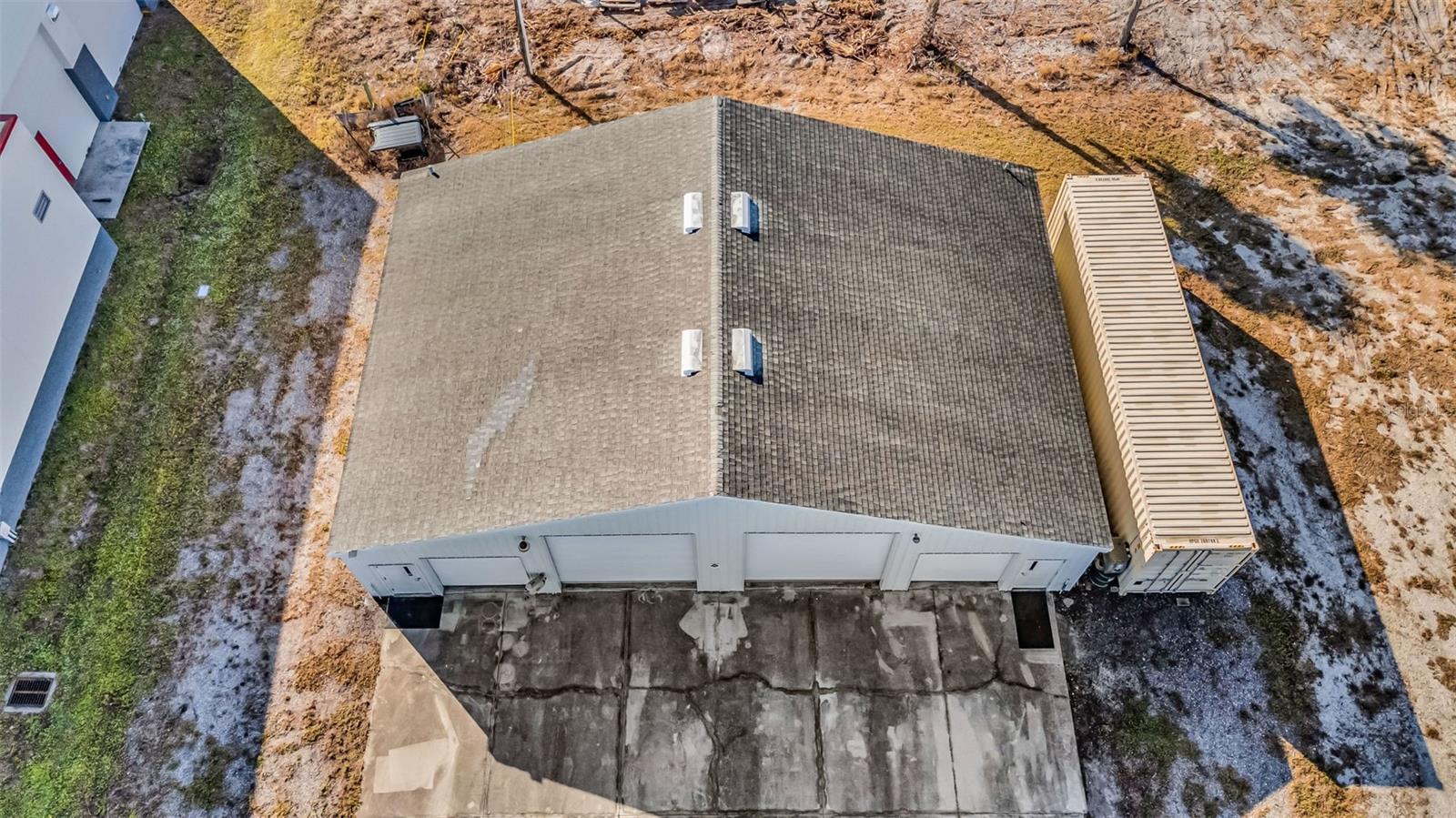 Image 60 of 60 For 27039 Rushmore Avenue