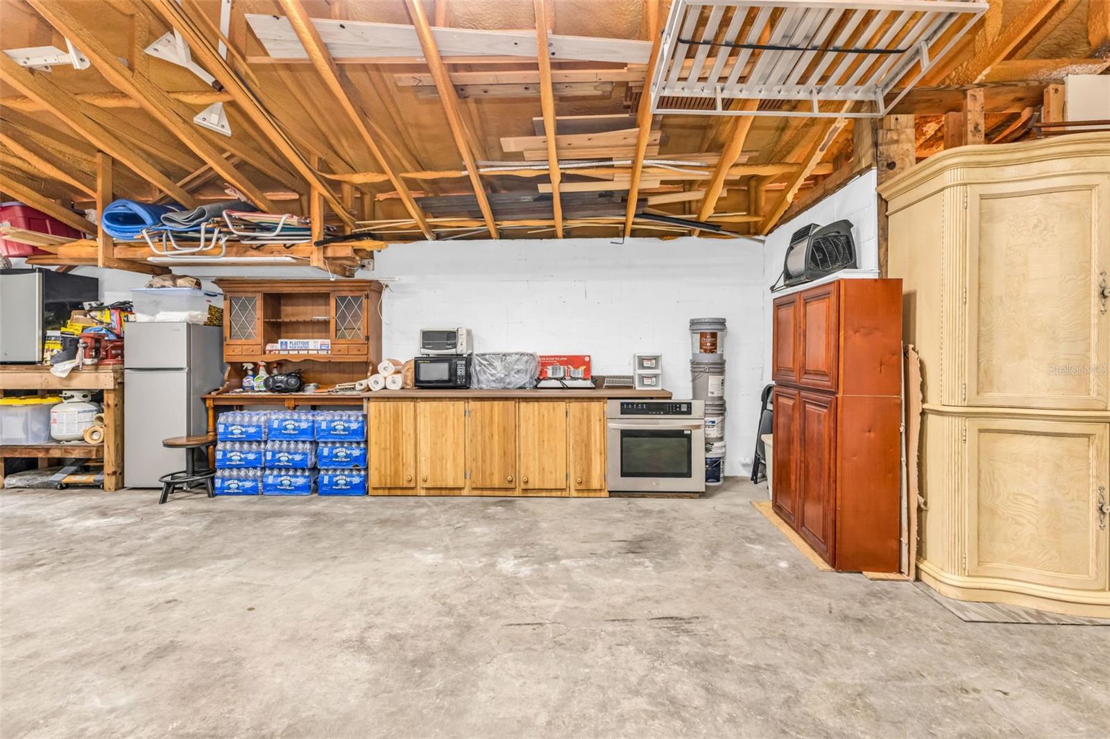 Image 7 of 60 For 27039 Rushmore Avenue