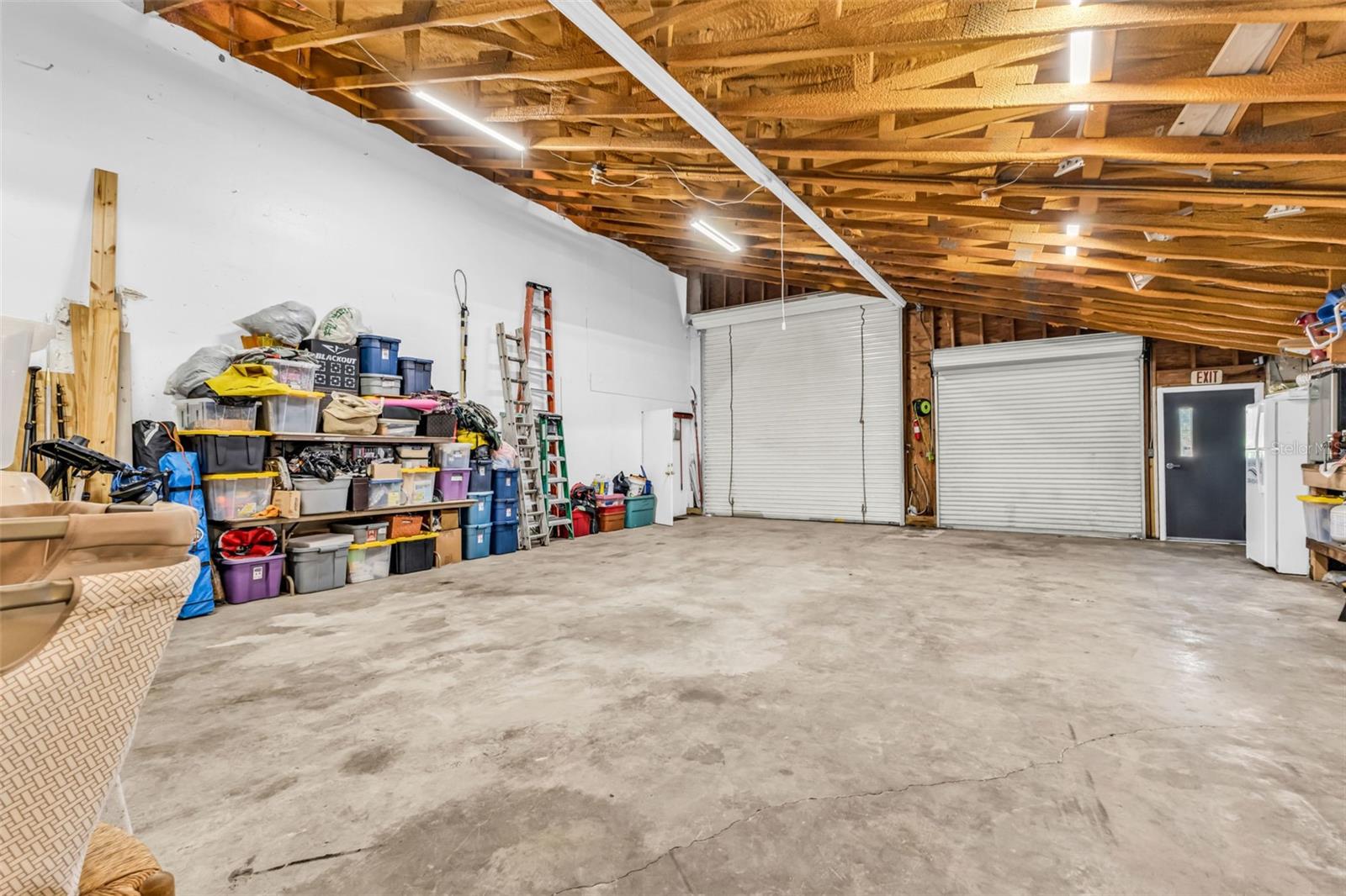 Image 8 of 60 For 27039 Rushmore Avenue