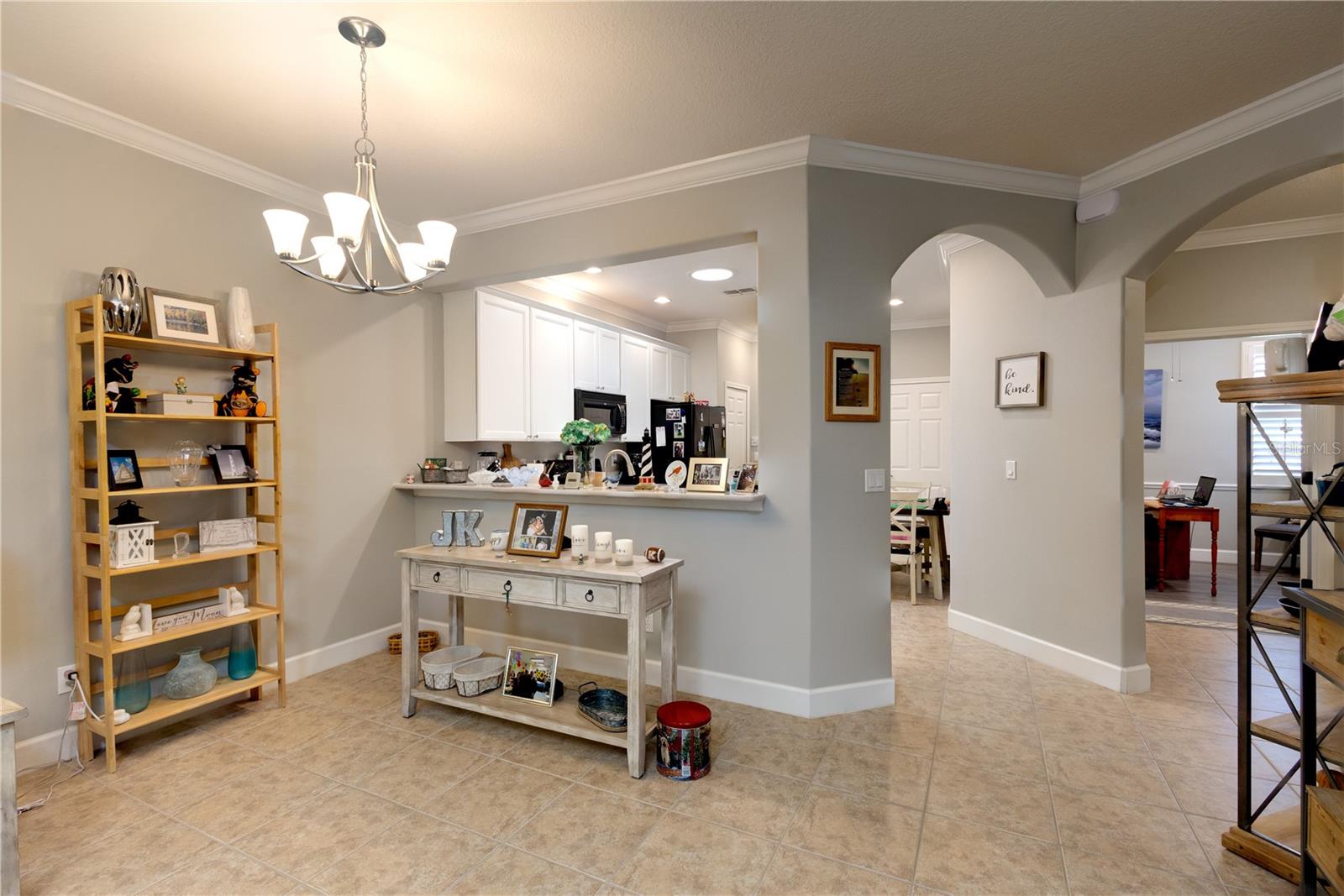 Image 12 of 33 For 1393 Kelp Court