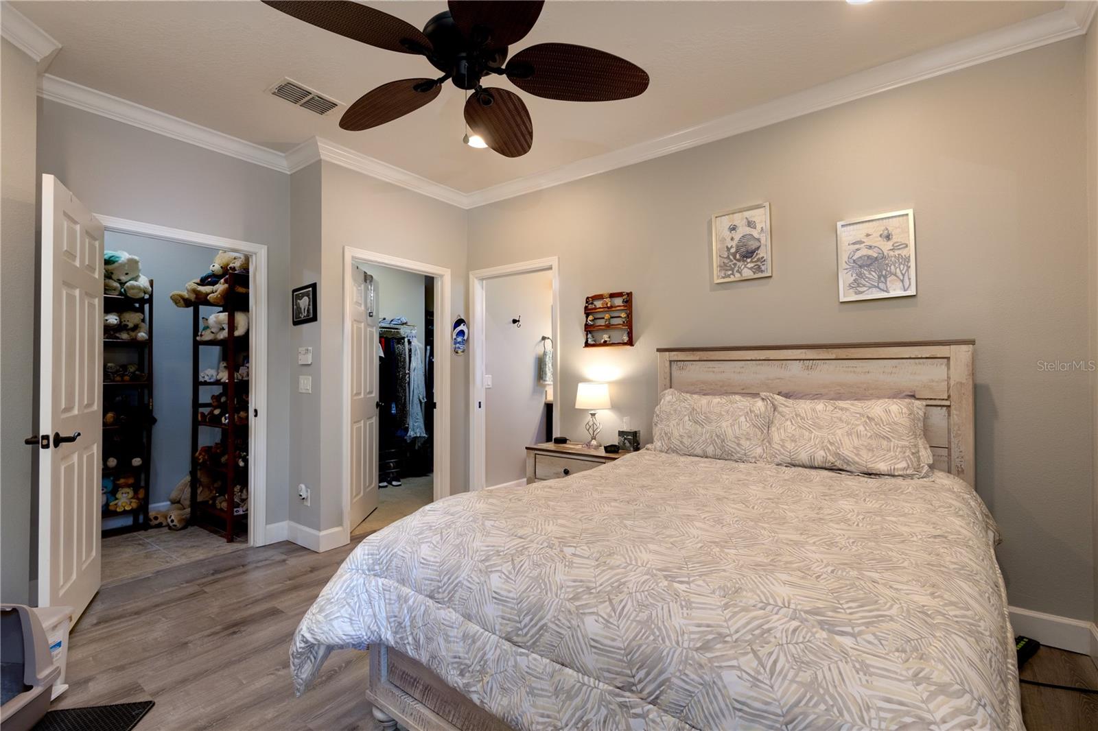 Image 16 of 33 For 1393 Kelp Court