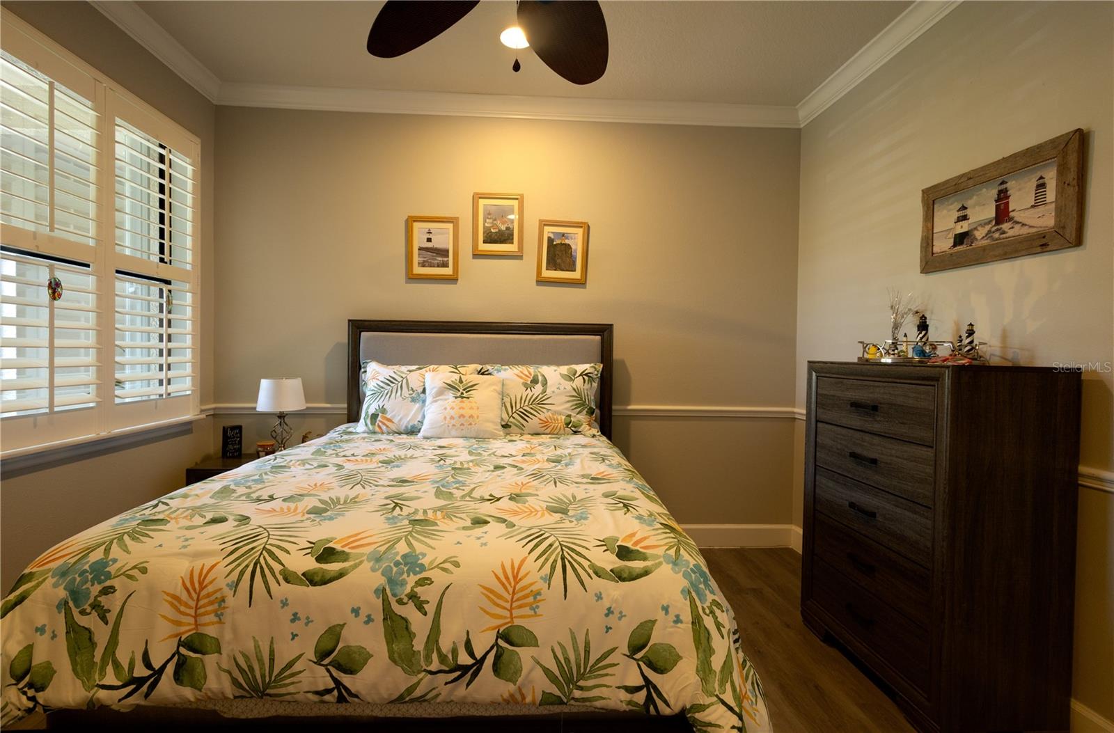 Image 21 of 33 For 1393 Kelp Court