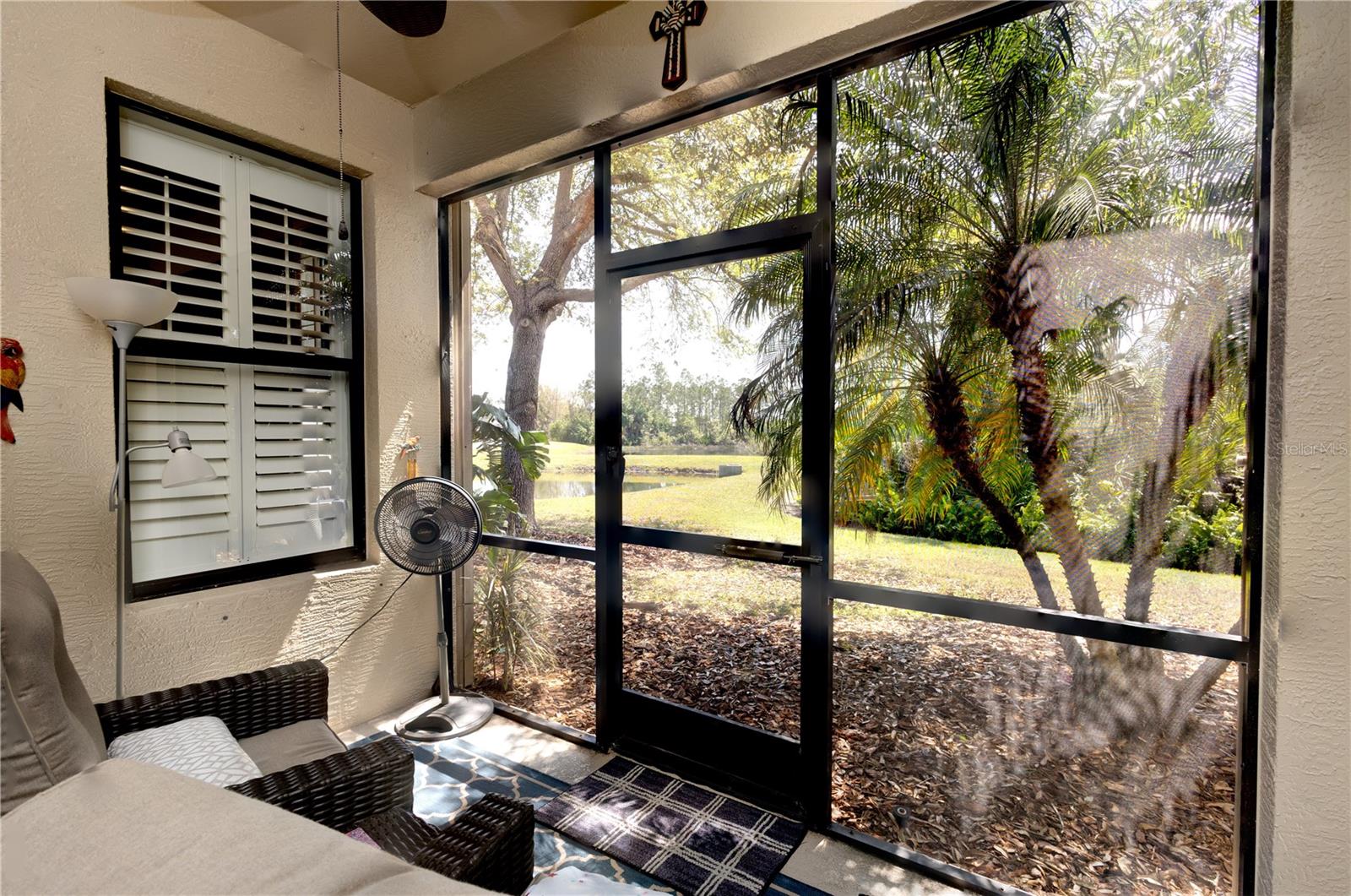 Image 24 of 33 For 1393 Kelp Court